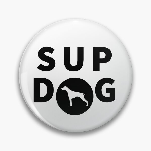 Item preview, Paddle surf dogs - sup dog - suping with dogs  designed and sold by Tropical Blood.