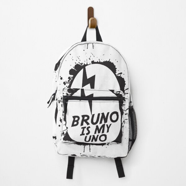 Item preview, Bruno Furlan designed and sold by romanlb.
