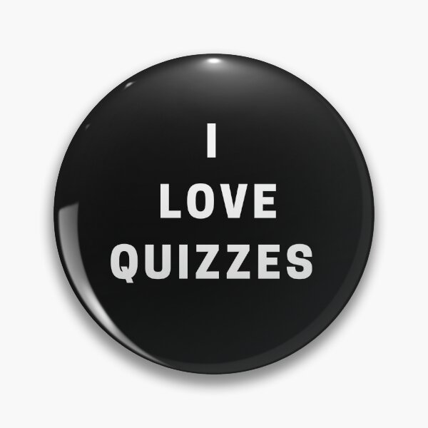 Item preview, Quiz test designed and sold by Imaginative Expressions⭐️ ⭐️ ⭐️ ⭐️ ⭐️.