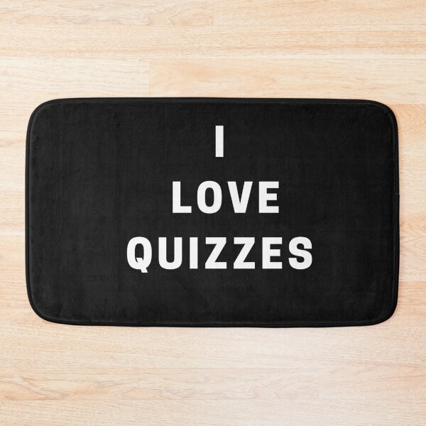 Item preview, Quiz test designed and sold by Imaginative Expressions⭐️ ⭐️ ⭐️ ⭐️ ⭐️.
