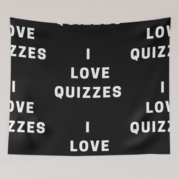 Item preview, Quiz test designed and sold by Imaginative Expressions⭐️ ⭐️ ⭐️ ⭐️ ⭐️.