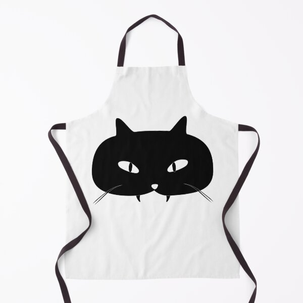 Item preview, Cat-o-ween designed and sold by EsCarola.