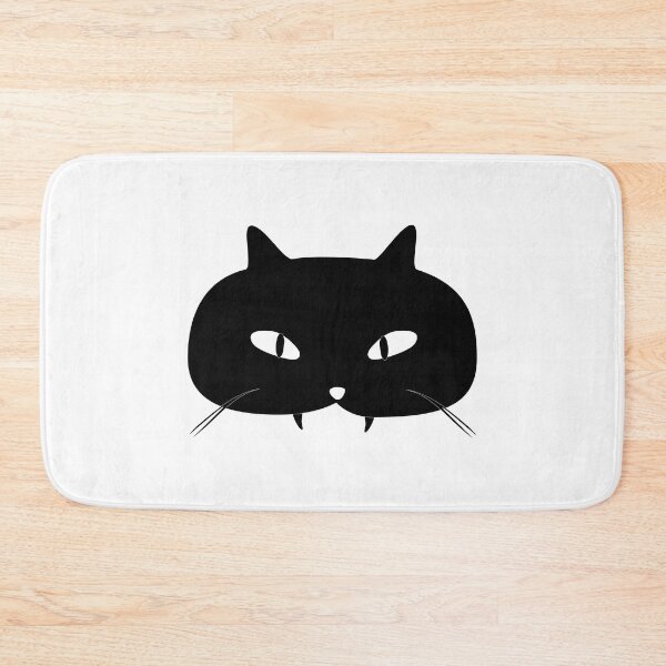 Item preview, Cat-o-ween designed and sold by EsCarola.