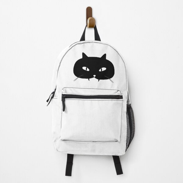 Item preview, Cat-o-ween designed and sold by EsCarola.