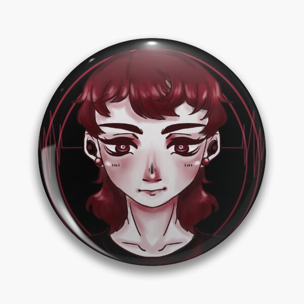Item preview, What Could Go Wrong Gijinka designed and sold by NN-senpai.
