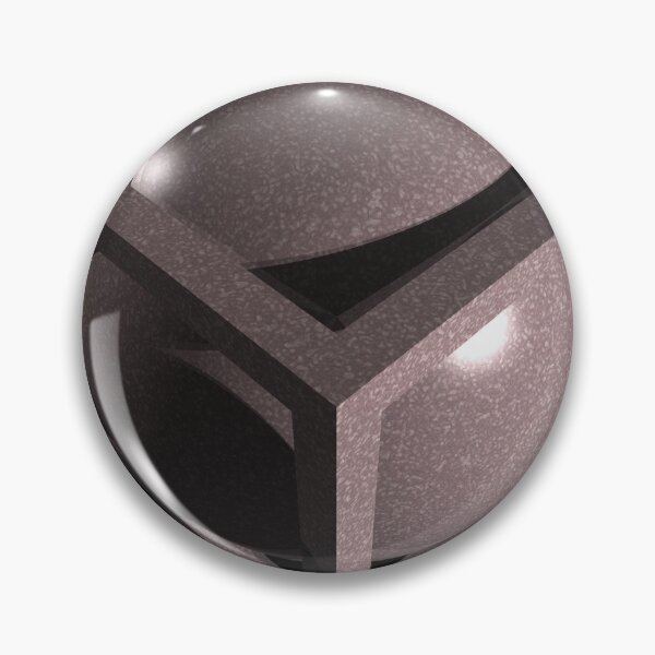 Item preview, Granito: POV RAY CGI! designed and sold by calcpage.
