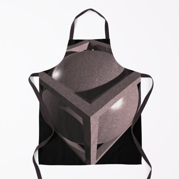 Item preview, Granite: POV RAY CGI! designed and sold by calcpage.