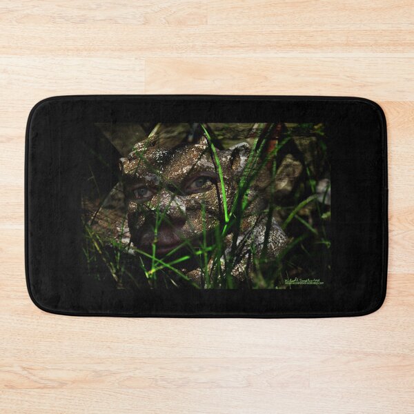 Item preview, Gargoyle in the Garden designed and sold by michaelasamples.