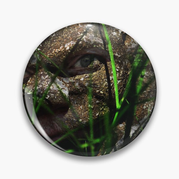 Item preview, Gargoyle in the Garden designed and sold by michaelasamples.