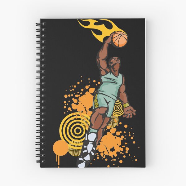 Item preview, Miami Heat Final T-shirt  designed and sold by Akram-Ha.