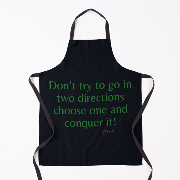 Item preview, Two Directions designed and sold by LibrosBOOKtique.