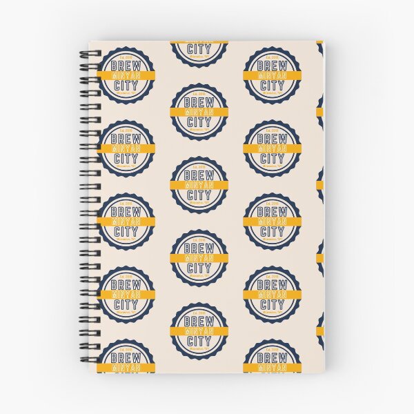 Item preview, Brew City Minyan designed and sold by MASORTIX.