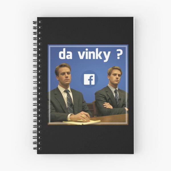 Item preview, Da Vinky ? designed and sold by Panther-.