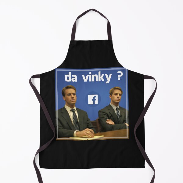 Item preview, Da Vinky ? designed and sold by Panther-.