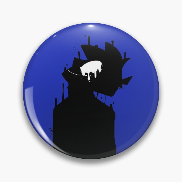 Item preview, Internal Anguish Halloween spooky design designed and sold by HiddenMist.
