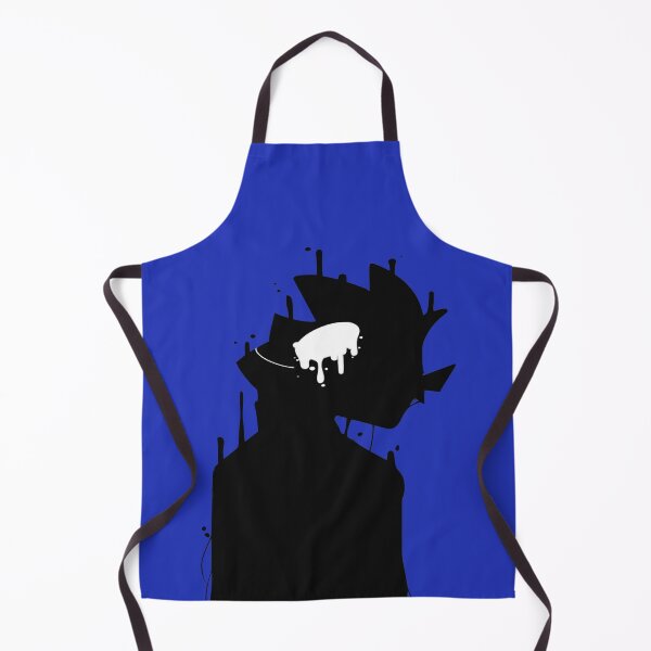 Artikelvorschau, Interne Angst Halloween gruseliges Design entworfen und verkauft von HiddenMist.