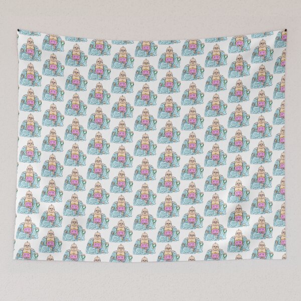 Item preview, Krang in Repose designed and sold by snikthead.