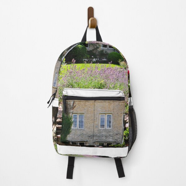 Item preview, In an English Country Garden - Study I designed and sold by BritishYank.