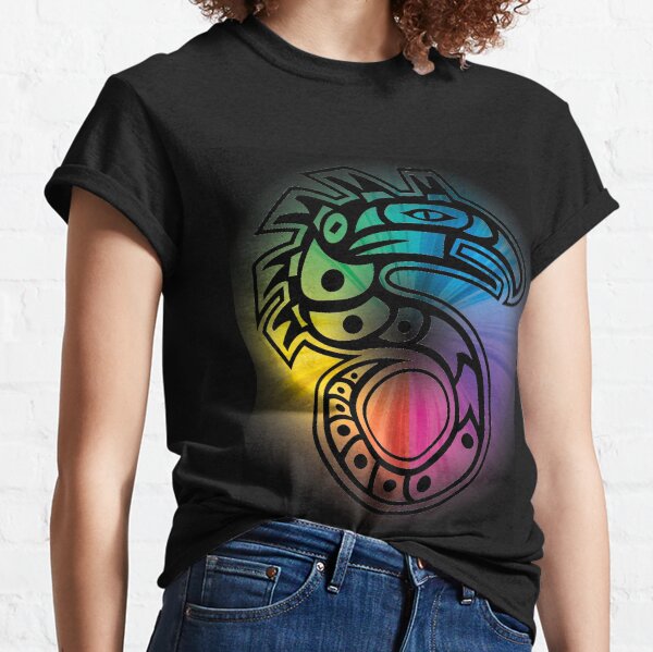 Serpent Classic T-Shirt