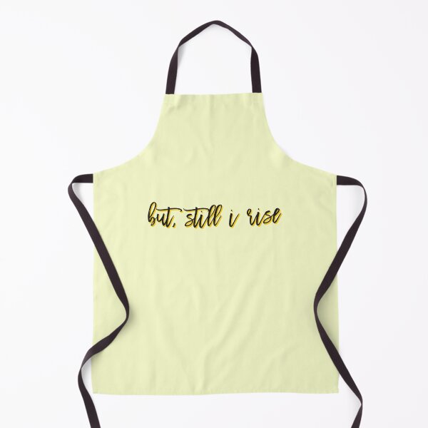 Item preview, But Still I Rise God Christian Quote designed and sold by sharedipmemes.