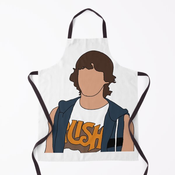 Item preview, Luke Patterson designed and sold by WorldWandered.