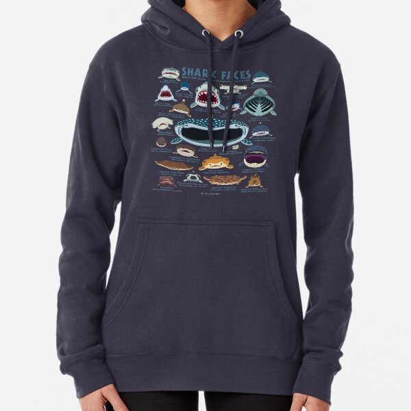 Faces Sweatshirts & Hoodies for Sale | Redbubble