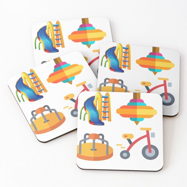 Item preview, Sports  designed and sold by Shivmangal  Kushwah.