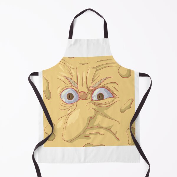 Item preview, Bob and Baba Collection: "Fusion" designed and sold by Loannop.