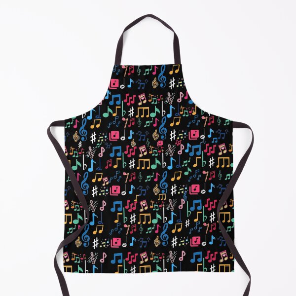 Item preview, notes - musical fascinations designed and sold by Diamaber.