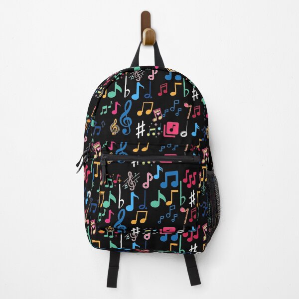 Item preview, notes - musical fascinations designed and sold by Diamaber.
