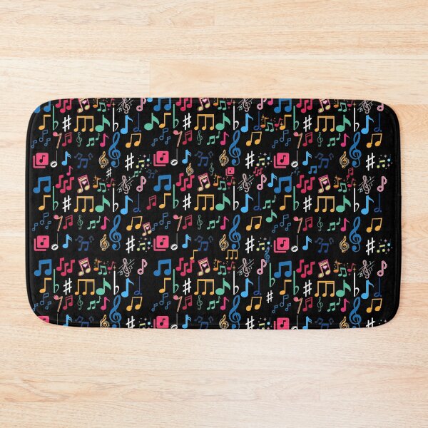 Item preview, notes - musical fascinations designed and sold by Diamaber.