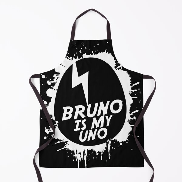 Item preview, Bruno Furlan designed and sold by romanlb.