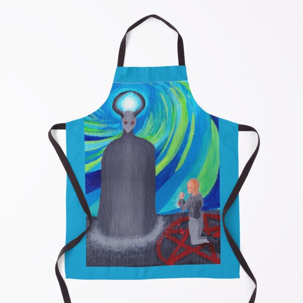 Item preview, Call Forth And Worship designed and sold by Rosemarycat5.