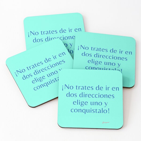 Item preview, Two Directions (spanish) designed and sold by LibrosBOOKtique.