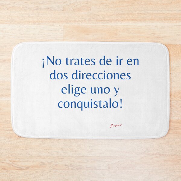 Item preview, Two Directions (spanish) designed and sold by LibrosBOOKtique.