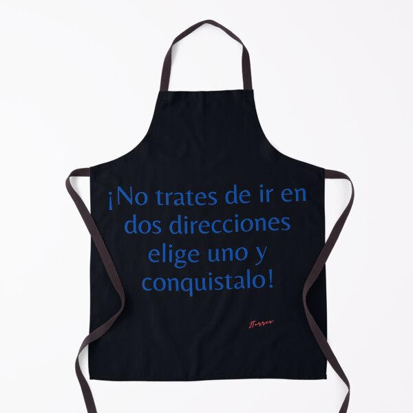 Item preview, Two Directions (spanish) designed and sold by LibrosBOOKtique.