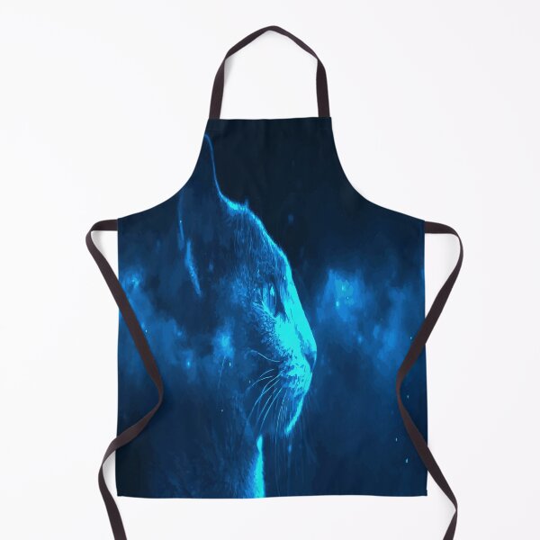 Item preview, blue cat collection designed and sold by GYRS.