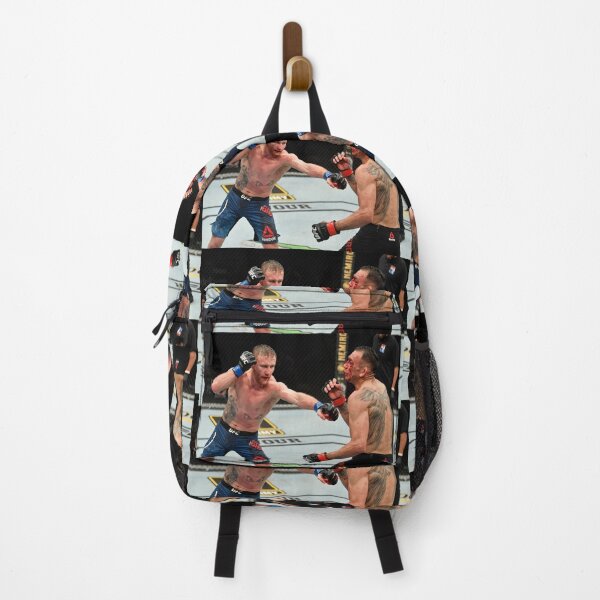 Item preview, Justin Gaethje UFC designed and sold by UFC And More.