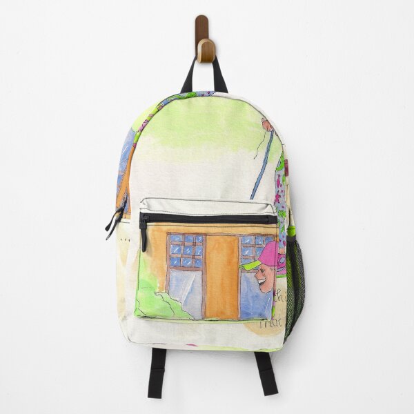 Item preview, Do Something Today That Makes You Happy designed and sold by karen  curinga.
