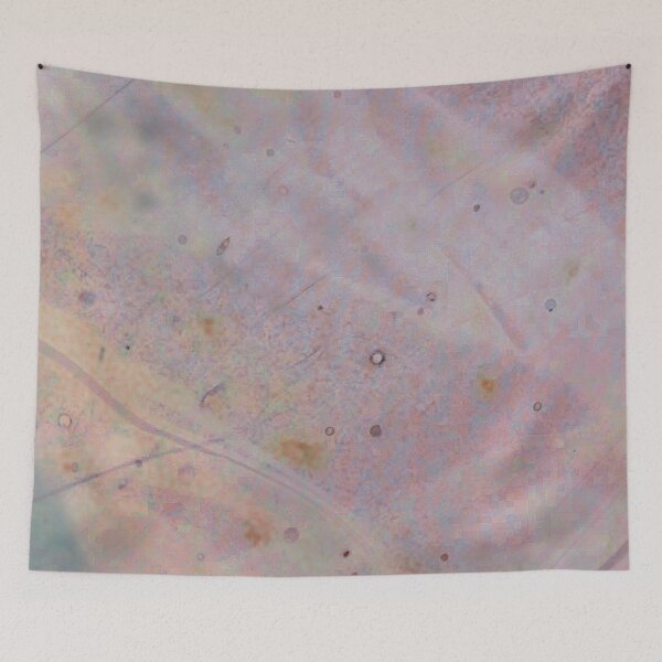 Item preview, Faded tranquility  designed and sold by Markflow.