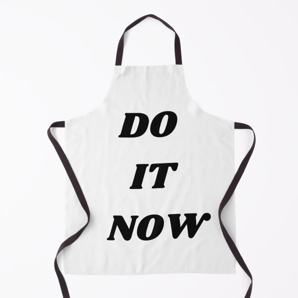 Item preview, Do it Now designed and sold by chark70.