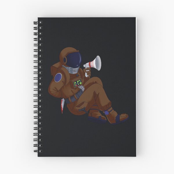 Item preview, Among Us Brown Impostor designed and sold by DemySketch.