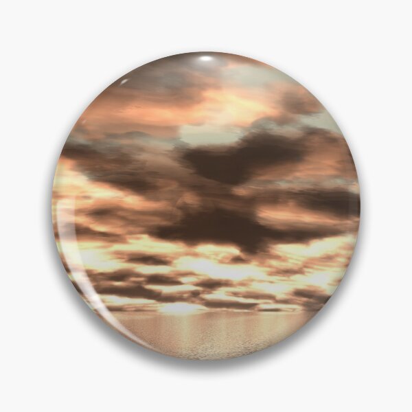 Item preview, Media Sky: ¡POV RAY CGI! designed and sold by calcpage.