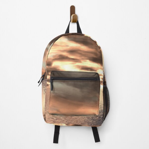 Item preview, Media Sky: POV RAY CGI! designed and sold by calcpage.