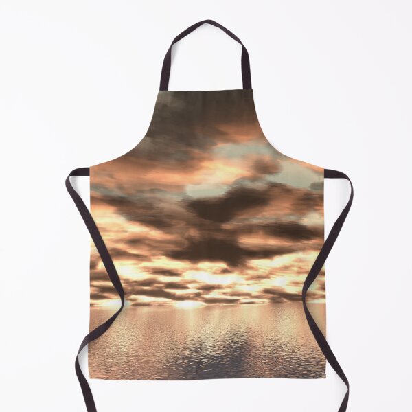 Item preview, Media Sky: POV RAY CGI!  designed and sold by calcpage.