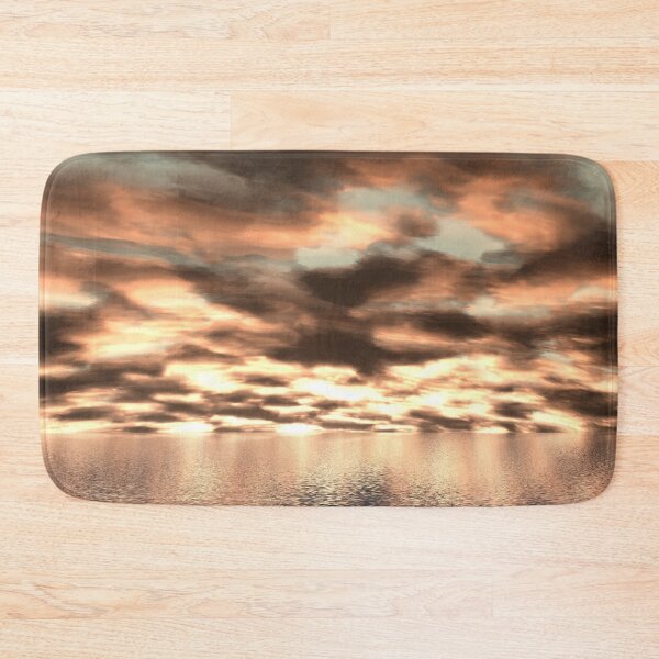 Item preview, Media Sky: POV RAY CGI!  designed and sold by calcpage.