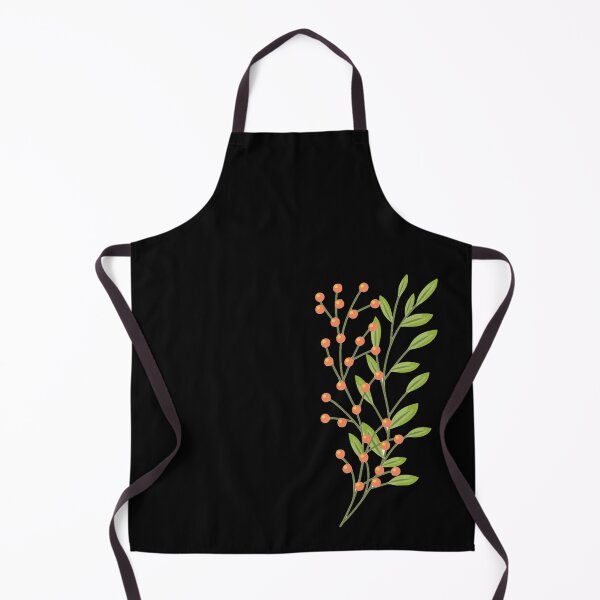 Item preview, Botanic herb phone case  designed and sold by webeller.