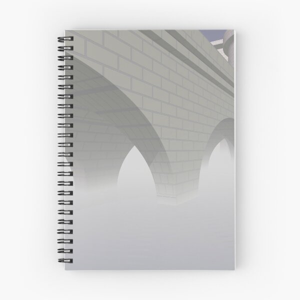 Item preview, Mist: POV RAY CGI!  designed and sold by calcpage.