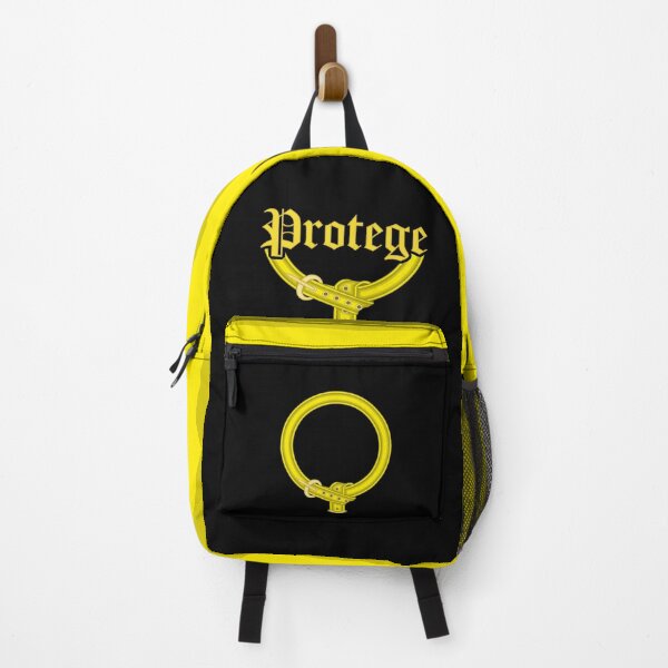 Item preview, Society for Creative Anachronism - Protege designed and sold by Yotebeth.