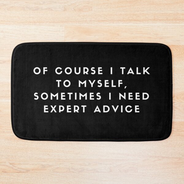 Item preview, Expert Advice designed and sold by Vivoh12.